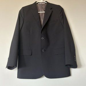 Nordstrom Sport Coat